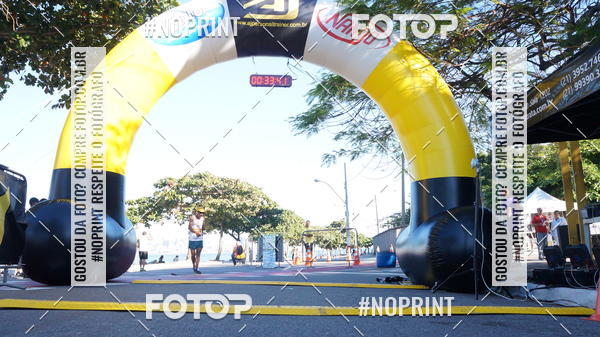 Buy your photos of the eventAJ Circuito Race on Fotop