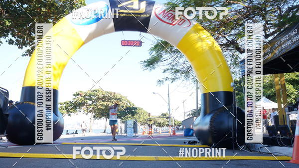 Buy your photos of the eventAJ Circuito Race on Fotop