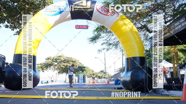 Buy your photos of the eventAJ Circuito Race on Fotop
