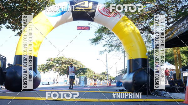 Buy your photos of the eventAJ Circuito Race on Fotop