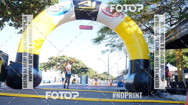 Buy your photos of the eventAJ Circuito Race on Fotop