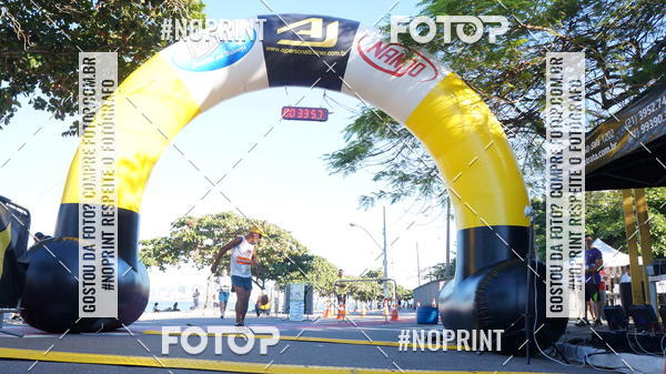 Buy your photos of the eventAJ Circuito Race on Fotop