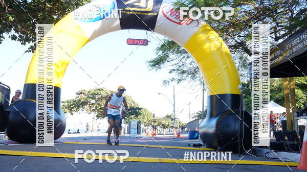 Buy your photos of the eventAJ Circuito Race on Fotop