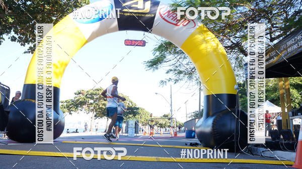 Buy your photos of the eventAJ Circuito Race on Fotop