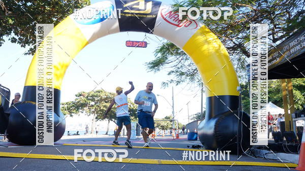 Buy your photos of the eventAJ Circuito Race on Fotop