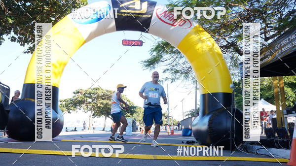 Buy your photos of the eventAJ Circuito Race on Fotop