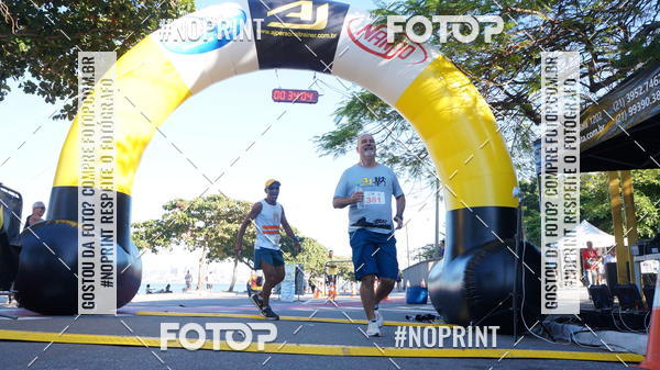 Buy your photos of the eventAJ Circuito Race on Fotop