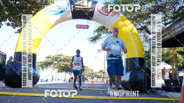 Buy your photos of the eventAJ Circuito Race on Fotop