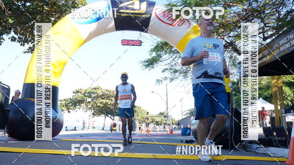 Buy your photos of the eventAJ Circuito Race on Fotop