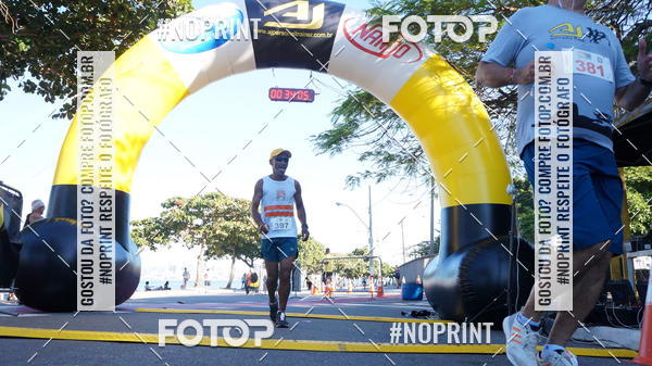 Buy your photos of the eventAJ Circuito Race on Fotop