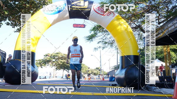 Buy your photos of the eventAJ Circuito Race on Fotop