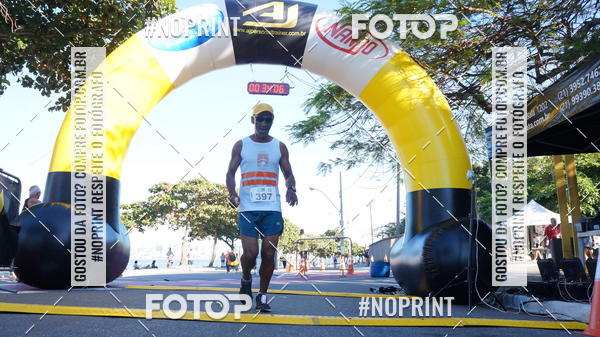 Buy your photos of the eventAJ Circuito Race on Fotop