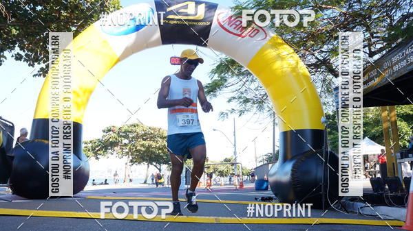 Buy your photos of the eventAJ Circuito Race on Fotop
