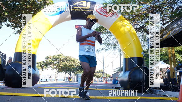 Buy your photos of the eventAJ Circuito Race on Fotop