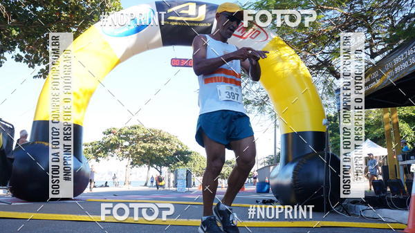 Buy your photos of the eventAJ Circuito Race on Fotop