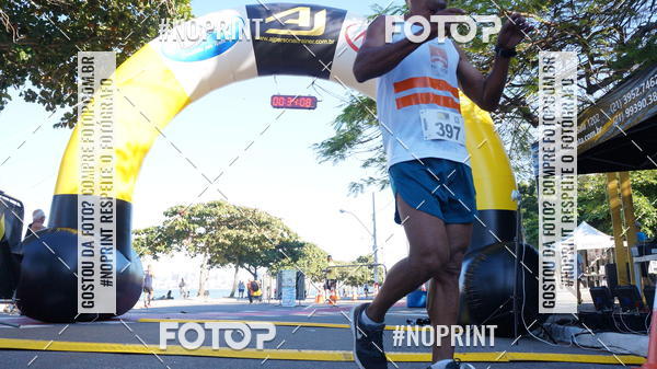 Buy your photos of the eventAJ Circuito Race on Fotop