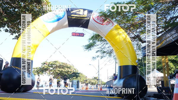 Buy your photos of the eventAJ Circuito Race on Fotop