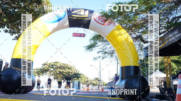 Buy your photos of the eventAJ Circuito Race on Fotop
