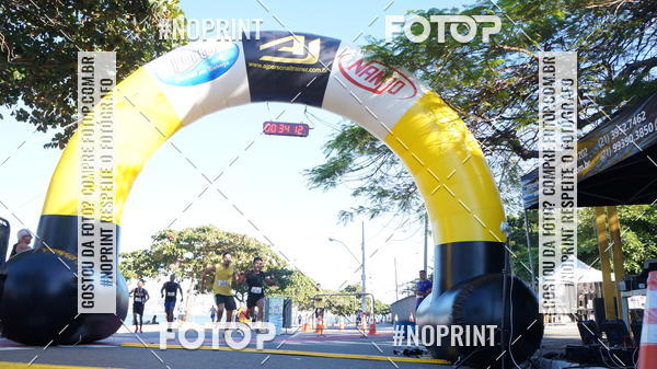 Buy your photos of the eventAJ Circuito Race on Fotop