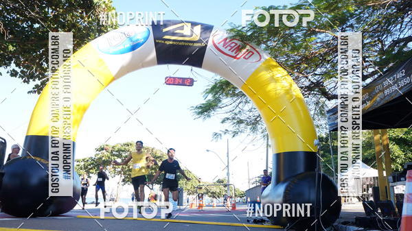 Buy your photos of the eventAJ Circuito Race on Fotop