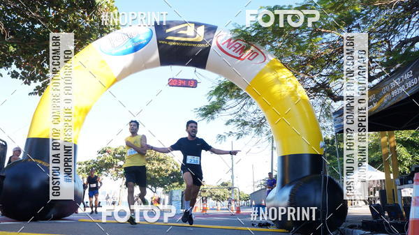 Buy your photos of the eventAJ Circuito Race on Fotop