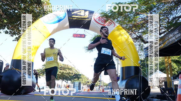 Buy your photos of the eventAJ Circuito Race on Fotop