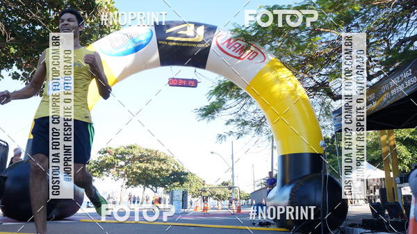 Buy your photos of the eventAJ Circuito Race on Fotop