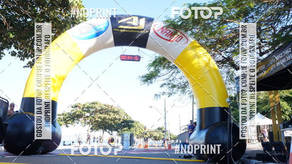 Buy your photos of the eventAJ Circuito Race on Fotop