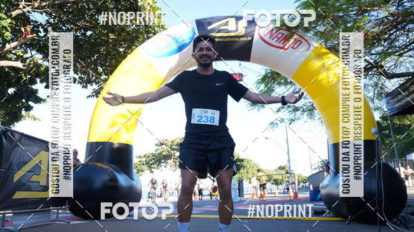 Buy your photos of the eventAJ Circuito Race on Fotop