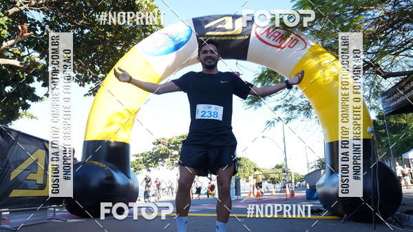 Buy your photos of the eventAJ Circuito Race on Fotop