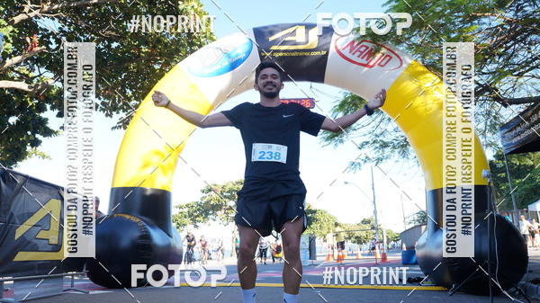 Buy your photos of the eventAJ Circuito Race on Fotop