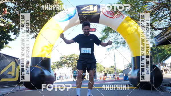 Buy your photos of the eventAJ Circuito Race on Fotop