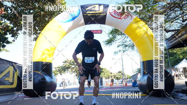 Buy your photos of the eventAJ Circuito Race on Fotop