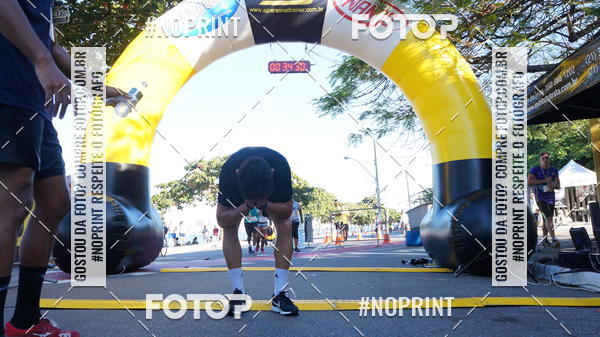 Buy your photos of the eventAJ Circuito Race on Fotop