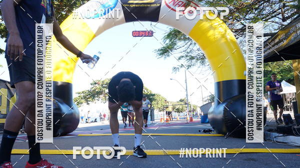 Buy your photos of the eventAJ Circuito Race on Fotop