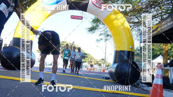 Buy your photos of the eventAJ Circuito Race on Fotop