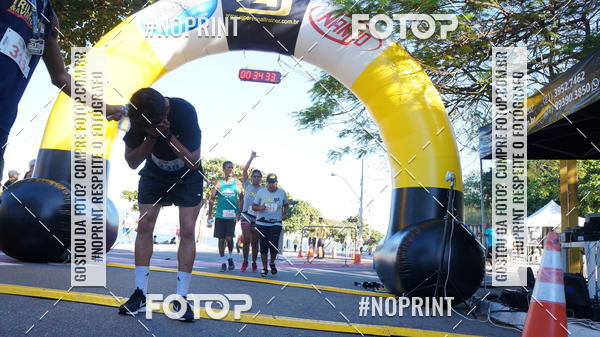 Buy your photos of the eventAJ Circuito Race on Fotop