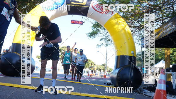 Buy your photos of the eventAJ Circuito Race on Fotop