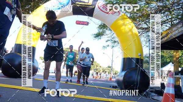 Buy your photos of the eventAJ Circuito Race on Fotop