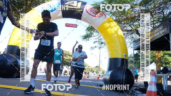 Buy your photos of the eventAJ Circuito Race on Fotop