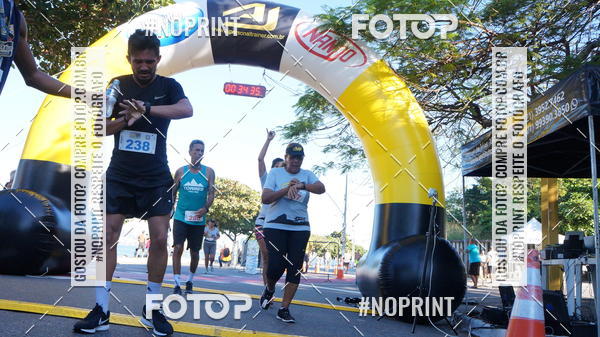 Buy your photos of the eventAJ Circuito Race on Fotop