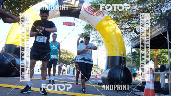 Buy your photos of the eventAJ Circuito Race on Fotop