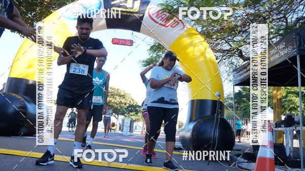 Buy your photos of the eventAJ Circuito Race on Fotop