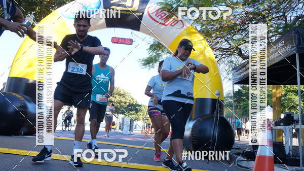 Buy your photos of the eventAJ Circuito Race on Fotop