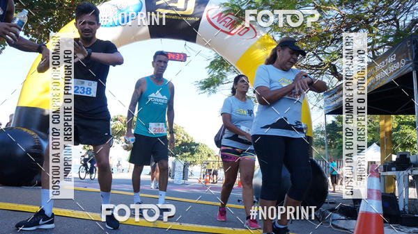 Buy your photos of the eventAJ Circuito Race on Fotop