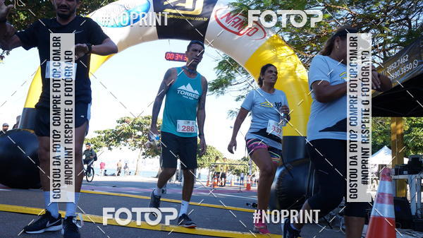 Buy your photos of the eventAJ Circuito Race on Fotop