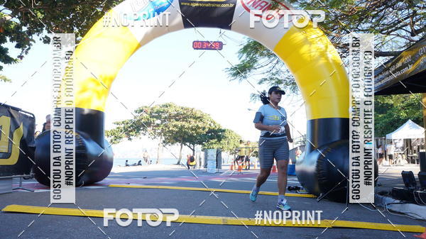 Buy your photos of the eventAJ Circuito Race on Fotop