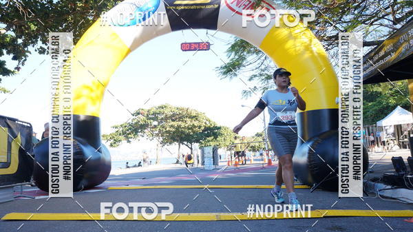 Buy your photos of the eventAJ Circuito Race on Fotop