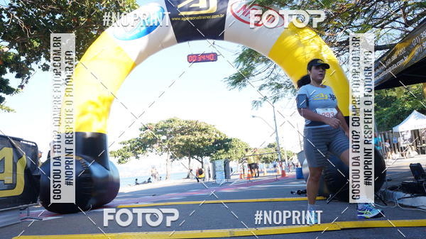 Buy your photos of the eventAJ Circuito Race on Fotop