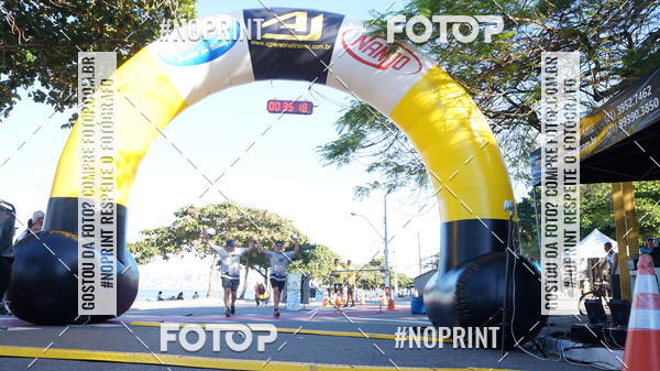 Buy your photos of the eventAJ Circuito Race on Fotop